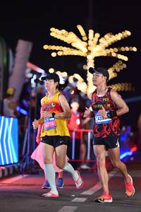 BIB: 
                            <button type="button" onclick="openModal(23561378)" class="btn btn-primary btn-sm float-right btn-popup" data-toggle="modal" data-target=".modal-high-quality">
                        <i class="fas fa-shopping-cart"></i> Add to Cart
                    </button>
                                            <button type="button" onclick="isThisMe(23561378, true)" class="btn btn-success btn-sm float-right btn-popup btn-isme hidden" data-toggle="tooltip" data-placement="bottom" title="นี่คือรูปของคุณใช่ไหม คลิกที่นี่เพื่อเอาเข้าอัลบั้ม">
                        <i class="fas fa-plus"></i> Add to album
                    </button>
                    <button type="button" onclick="isThisMe(23561378, false)" class="btn btn-warning btn-sm float-right btn-popup btn-isnotme hidden">
                        <i class="fas fa-ban"></i> Remove from album
                    </button>